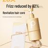 Baitime Moisturizing Seaweed Vitamin E Hair Conditioner
