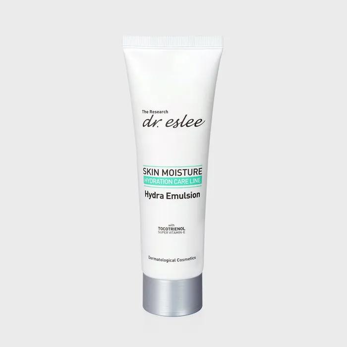 Hydra Emulsion 80ml