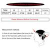 New DOT Approved Motorcycle Helmet Half Face Vintage Retro German  Safety Protection New Summer Unisex Road Caps Helmets