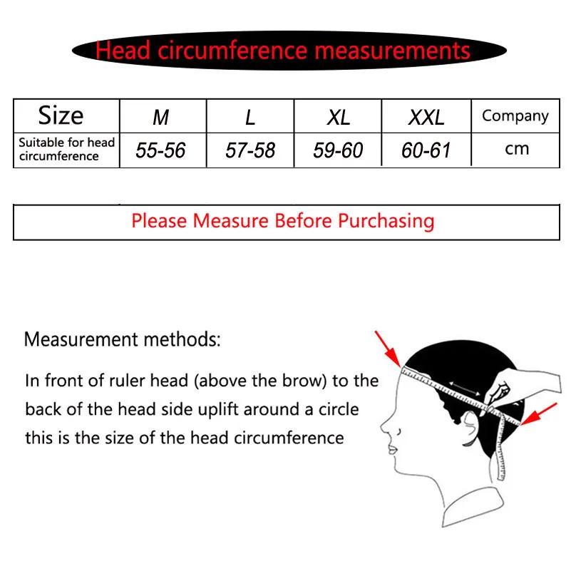 New DOT Approved Motorcycle Helmet Half Face Vintage Retro German  Safety Protection New Summer Unisex Road Caps Helmets