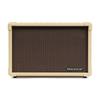 Blackstar ACOUSTIC:CORE 30 Acoustic Guitar Amplifier - Easy Operation, Ideal for Live Streaming, Recording, and Performances - Cream