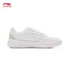 Li-Ning Yuanbao V3 Women's Skateboard Shoes