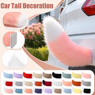 Accesorios Interior – Juguetes y decoración para el coche