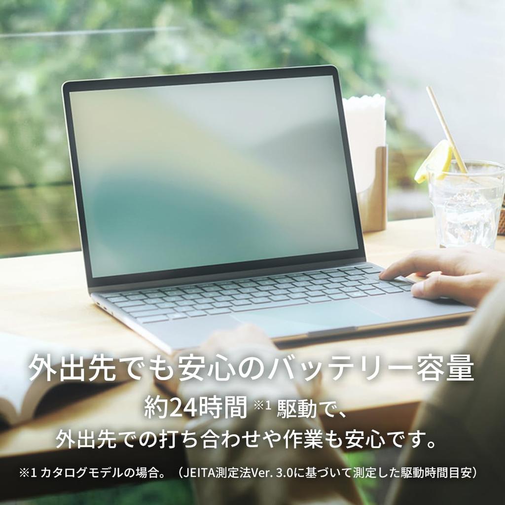 Fujitsu FMV Note C Made In Japan Core Ultra 16GB 256GB No WC1-K1 Laptop, (Win 11, 13.3-inch, 5, RAM, SSD, Office) AZ_WC1K1_Z878