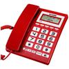 Telefon fix Taifeng 888 cu fir priză CN (adaptor inclus)