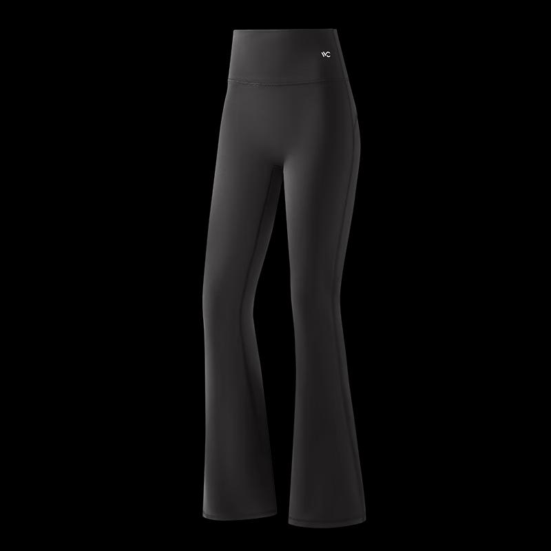 VVC Hot-Press Shaping Leggings