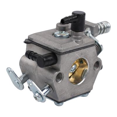 Ersatz Vergaser Vergaser 5800 5200 4500 Für 45cc 52cc 58cc Kettensägenteile