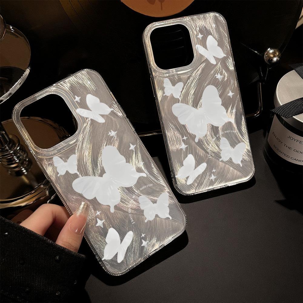 Phone Case for iPhone 15 13 11 12 14 Pro Max Plus Samsung S24 S23 A54 A55 S22 A12 A15 A15 A52 A14 A35 A34 A13 A25 A05 M12 F12 A25 A24 A32 A33 Ultra