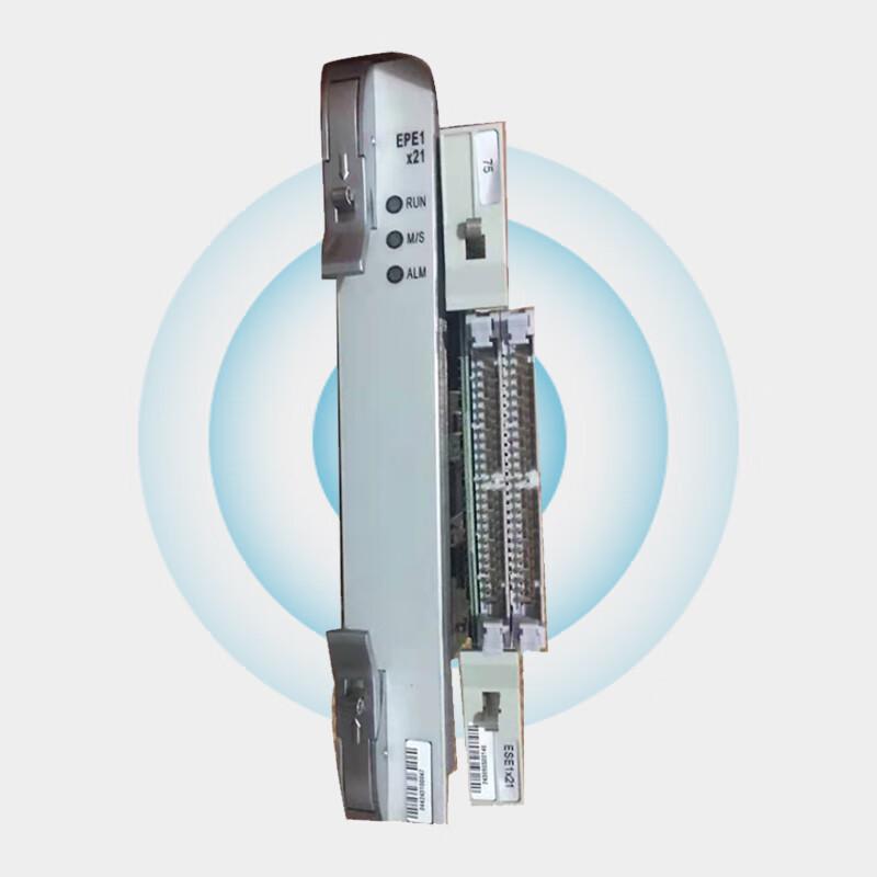 ZTE S330 2M Tributary Board
