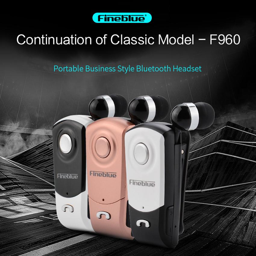 Fineblue Mate 9 Wireless Bluetooth Smart Magnet Sport Headset handsfree Earphone Fineblue Mate 9 Wireless Bluetooth Smart Magnet Sport Headset handsfree Earphone