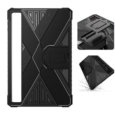 1 Stück Vollschutz Kratzfest Schmutzabweisend Hülle Abdeckung Für Redmagic Tablet 3 Pro Gaming Tablet Hülle mit Ständer