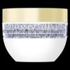 Dove Intensive Repair Hair Mask