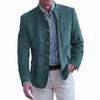 Blazer Men's Blazer Blazer Man Blazers Men Jacket Suit Jackets Menblazer