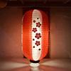 10/12 Inch Japanese Lantern Waterproof Festival Lanterns Wide Scope of Application Daily Durability Restaurant Pub House Decor