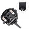 Accessories Socket Holder H7 Plastic Replacement Vehicle