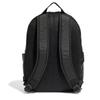 Adidas Premium Essentials Backpack Ij5006