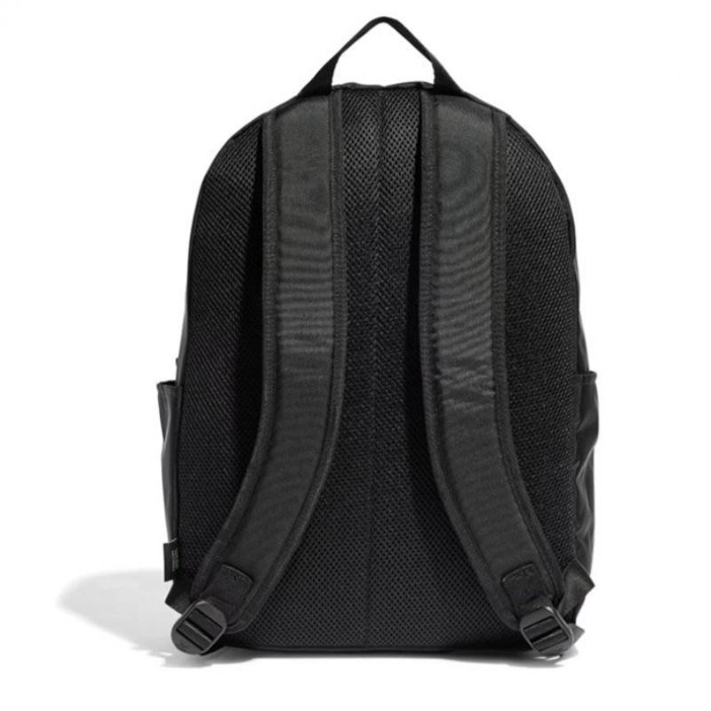 Adidas Premium Essentials Backpack Ij5006