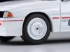 Tomica Limited Vintage Neo 164 LV-N302a Honda Ballard Sports CR-X MUGEN CR-X PRO White Early Type Finished Product