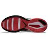 Nike SuperRep Comfortable Versatile Shock Absorbing Non-Slip Wear-Resistant Breathable Supportive Low-Top Training Shoes Men sneaker Red CU7627-606