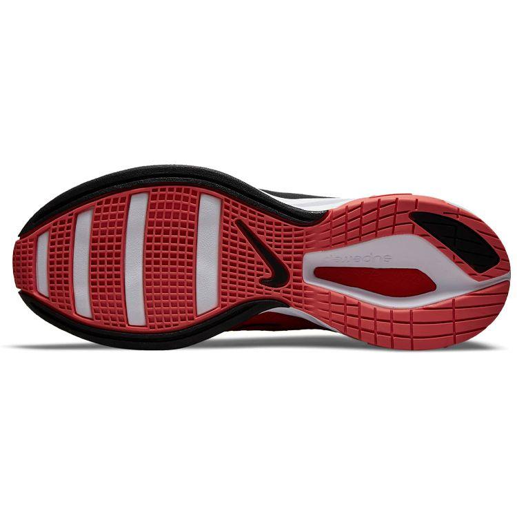 Nike SuperRep Comfortable Versatile Shock Absorbing Non-Slip Wear-Resistant Breathable Supportive Low-Top Training Shoes Men sneaker Red CU7627-606