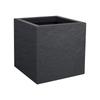 Planter EDA polypropylene Plastic Rectangular (Refurbished B)