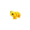 3D Printed Simulated Eyes Cute Ornaments Hip Joint  Animal Toy Gift