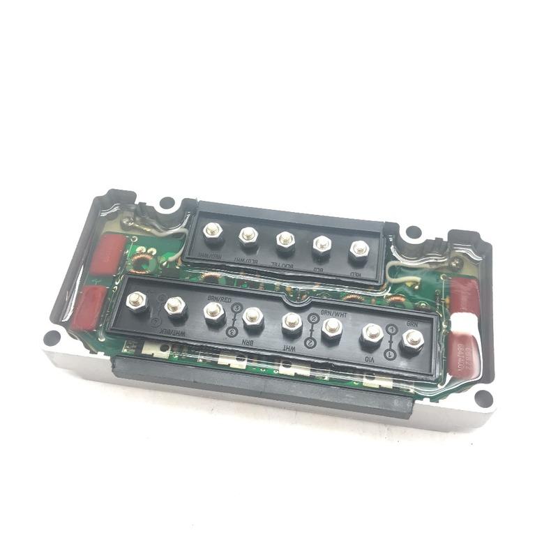 New CDI Module For Mercury 332-5772A7 332-5772A1 332-5772A2 332-5772A 114-5772