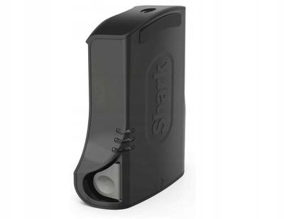 Batteria Aggiuntiva Originale Per Aspirapolvere Shark Xsbt700Eu Per Iz201, Iz251