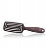 C642 Cepillo Flex para Desenredar Cabello Muy Enredado