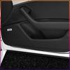 BOSE Letter Logo Badge aluminum 3D car audio stickers For bmw Dacia Alfa Romeo Lada Skoda Hyundai Infiniti Volvo Jaguar