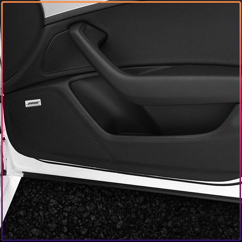 BOSE Letter Logo Badge aluminum 3D car audio stickers For bmw Dacia Alfa Romeo Lada Skoda Hyundai Infiniti Volvo Jaguar