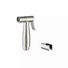 Black Bidet Sprayer Bidet Sprayer Shattaf Toilet