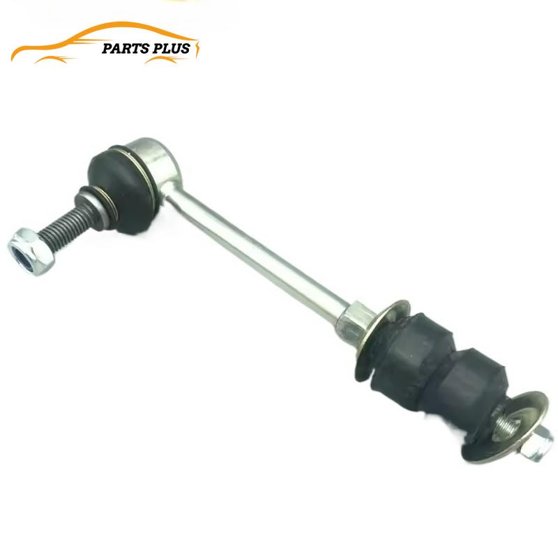 CV615C486AAB Rear Stabilizer Bar Link with Bush Fit for Ford Escape Kuga13 Ball Joints Parts CV615C486AAB