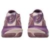 ASICS Gel Resolution X Padel Purple Oxide Rose Gold Women's 1042A285-500