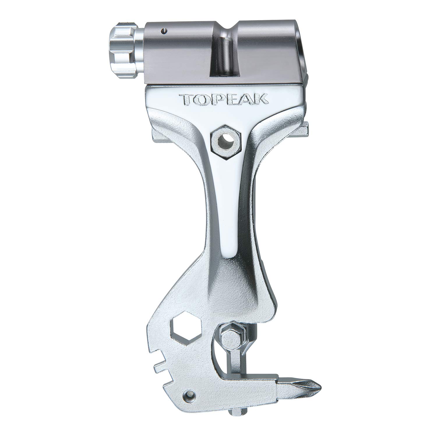 

Topeak Tool Monster Air