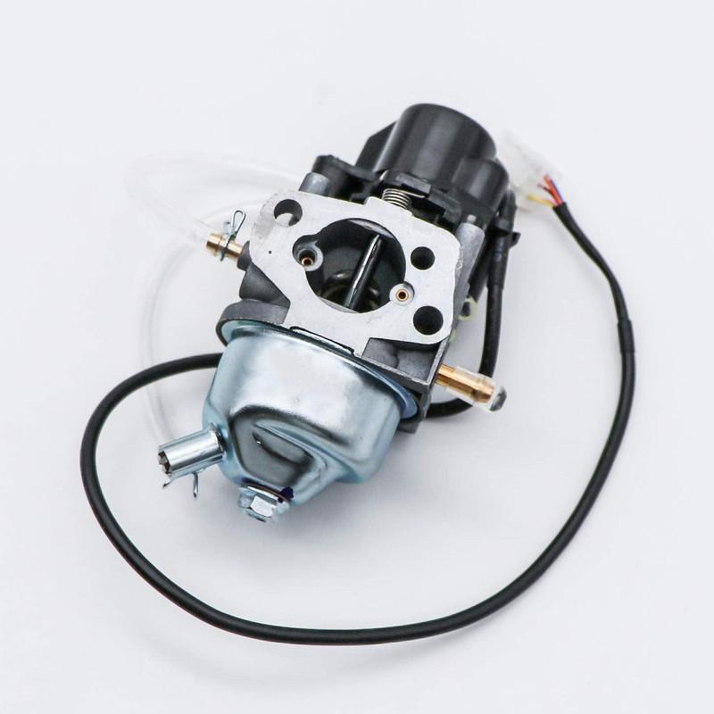 Finest Quality GENERATOR 16100-ZL0-D66 Carburettor Carburador Parts for HONDA EU3000i 2000i EU3000is MZ80