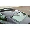 8th Gen Toyota Camry (2018-2023) Sport Style Rear Wing - No Drilling Required