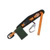 Mibo 3m Speed Differential Fall Arrester Safety Harness