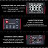 ZOYI ZT-X Multimeter High-precision Automatic Multimeter Multi-function Electrical Multimeter