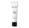 HERA Hydro-Dew Creme Preenchimento 50ml