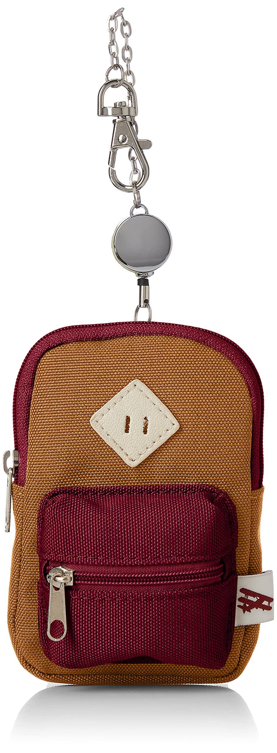 

Propeller Heads Pass Pouch 11-1774 Women s