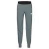 Mammut Aenergy Trail Running Pants