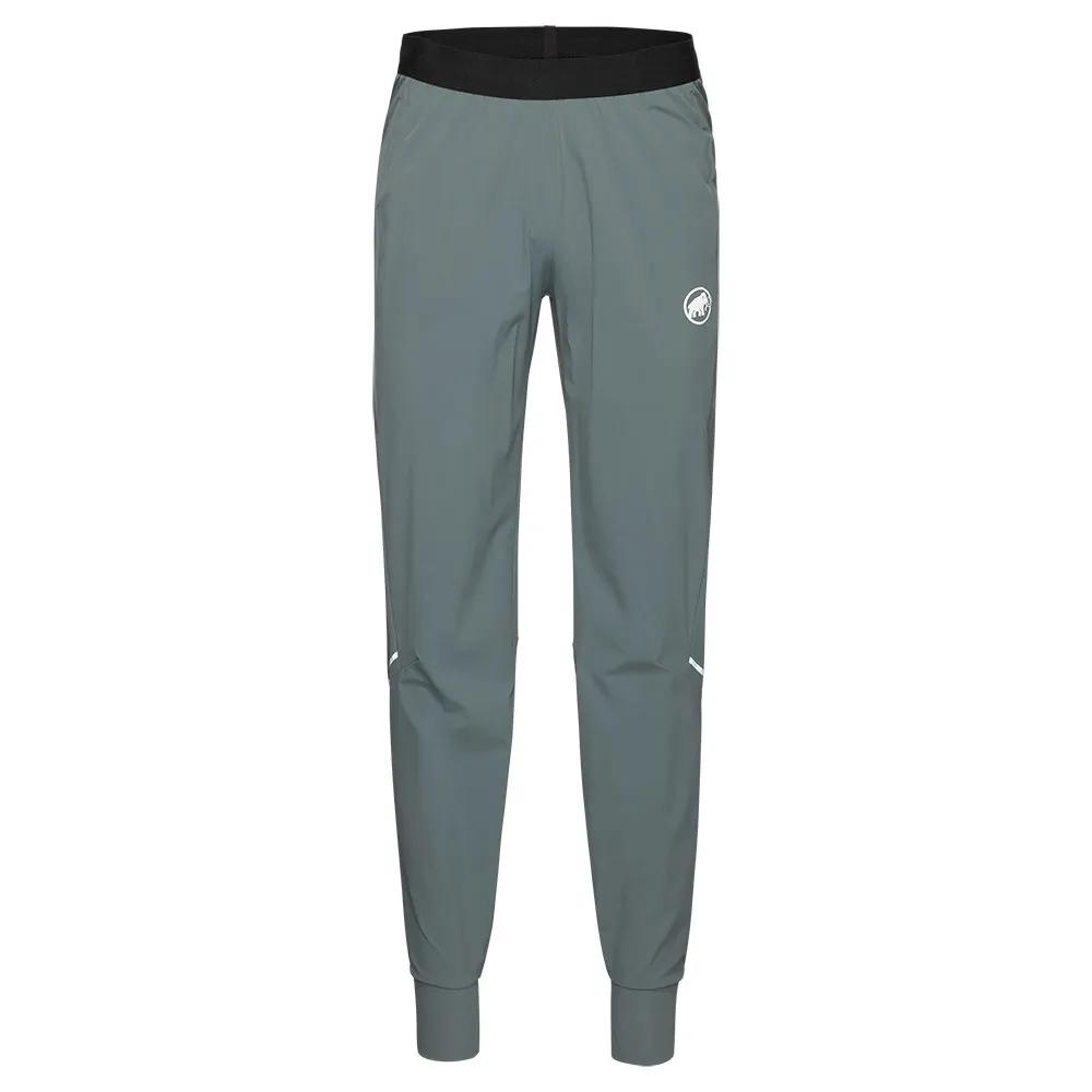 Mammut Aenergy Trail Running Pants