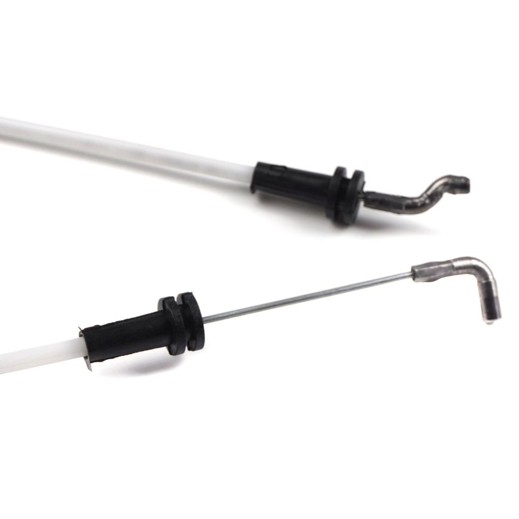 BDP201 Inner Door Release Locking System Latch Bowden Cable Left Door A9737600004 for Mercedes Benz Atego Axor