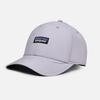 Patagonia Airshed Cap 33316-HERG