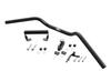 KITACO Short Handle Set A Set XSR125 BVF1 (Short Handle/Multi-purpose Bar/Helmet Holder) (RE46J) 618-0240051