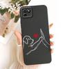 For Huawei Y5p Case Honor 9S DUA-LX9 Cute Cat Duck Cartoon Cover Soft Silicone Phone Case For Huawei Y5p Honor9S Back Cover Bags