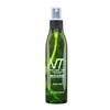 Mgiełka do włosów dodająca objętości Volume Talk, 210 ml, 1 sztuka