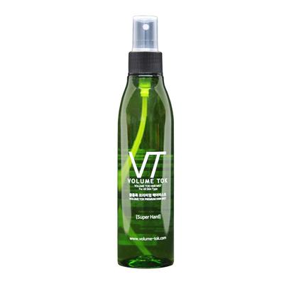 Volume Talk Hair Mist, 210ml, 1 Unit