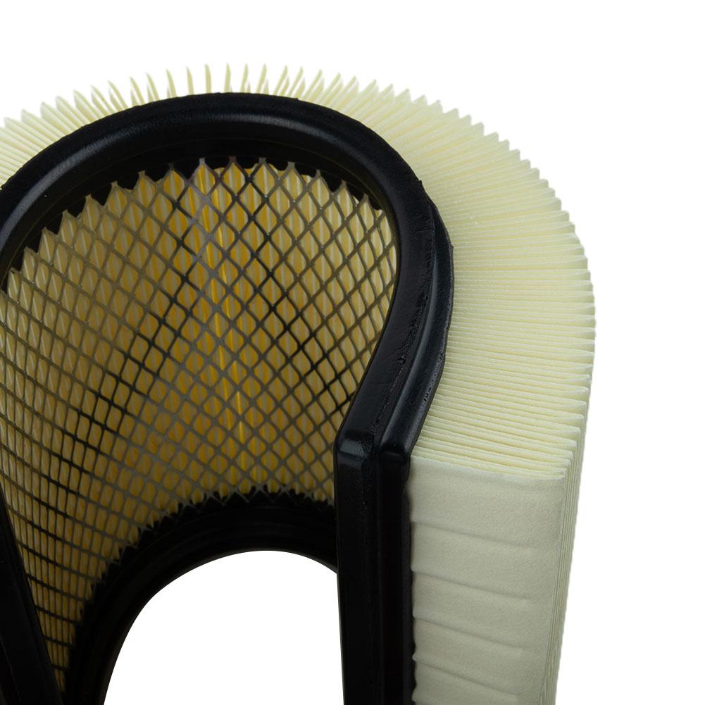 High Quality Material Practical To Use Brand New Car Accessories Air Filter Air Filter 7T4Z9601B FA1884B7 Plastic